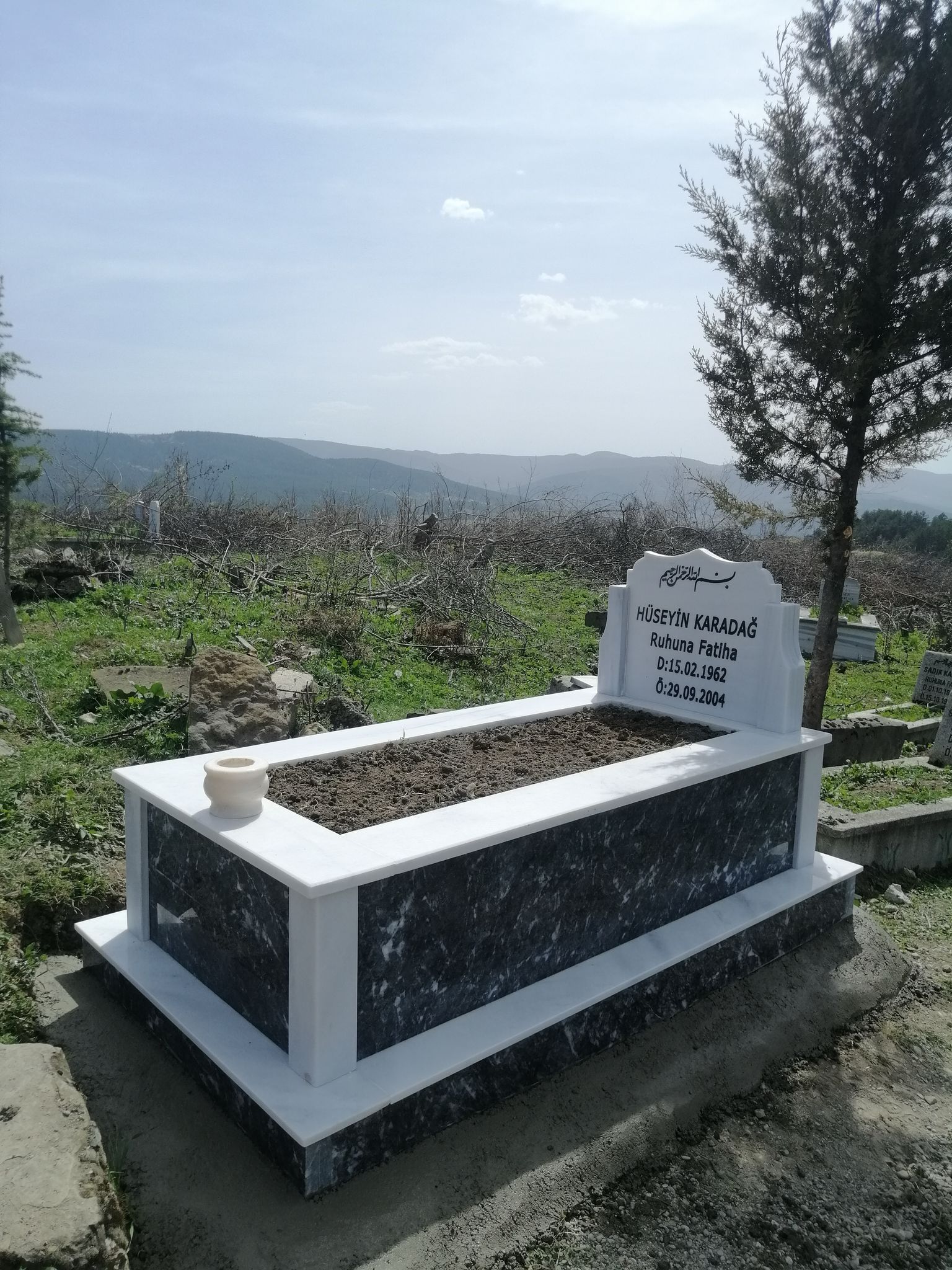 Resim