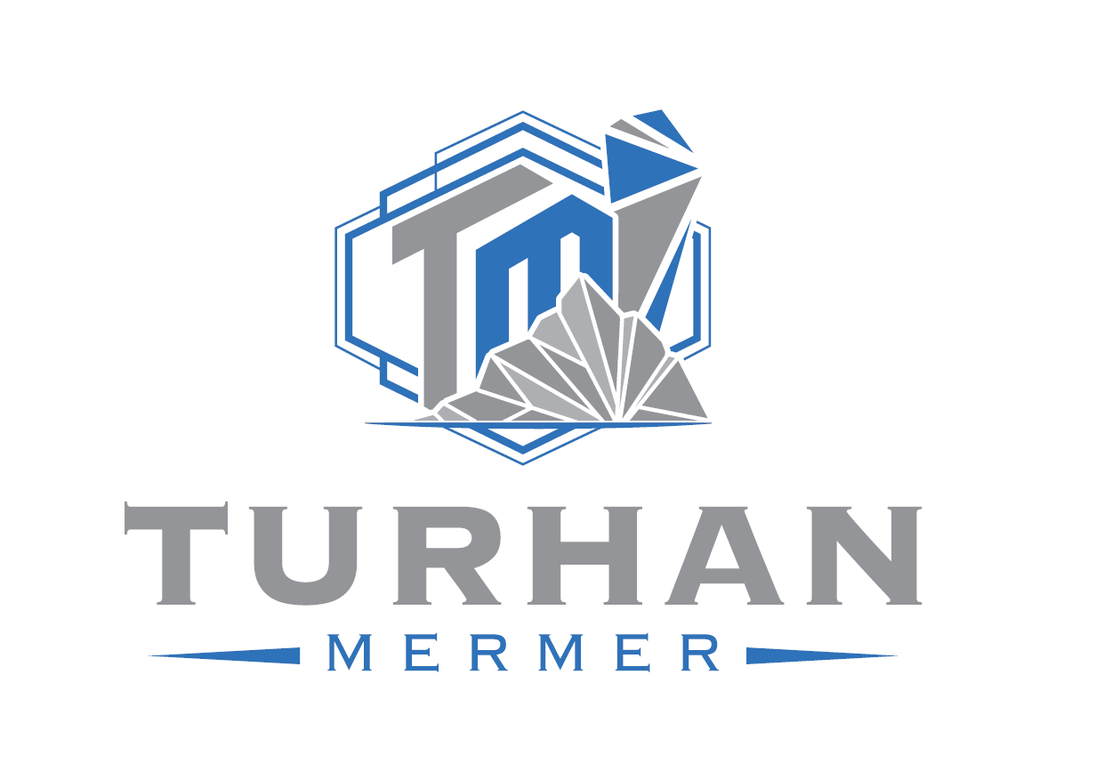 Karabük Turhan Mermer | Karabük Mermerci | Karabük Mutfak Tezgah | Karabük Granit Mermer | Karabük Mermer Mezar | Karabük Mermer