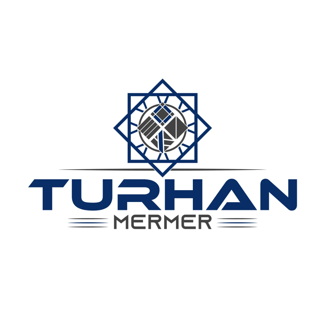 Karabük Mermer ve Mutfak Tezgahları – Turhan Mermer