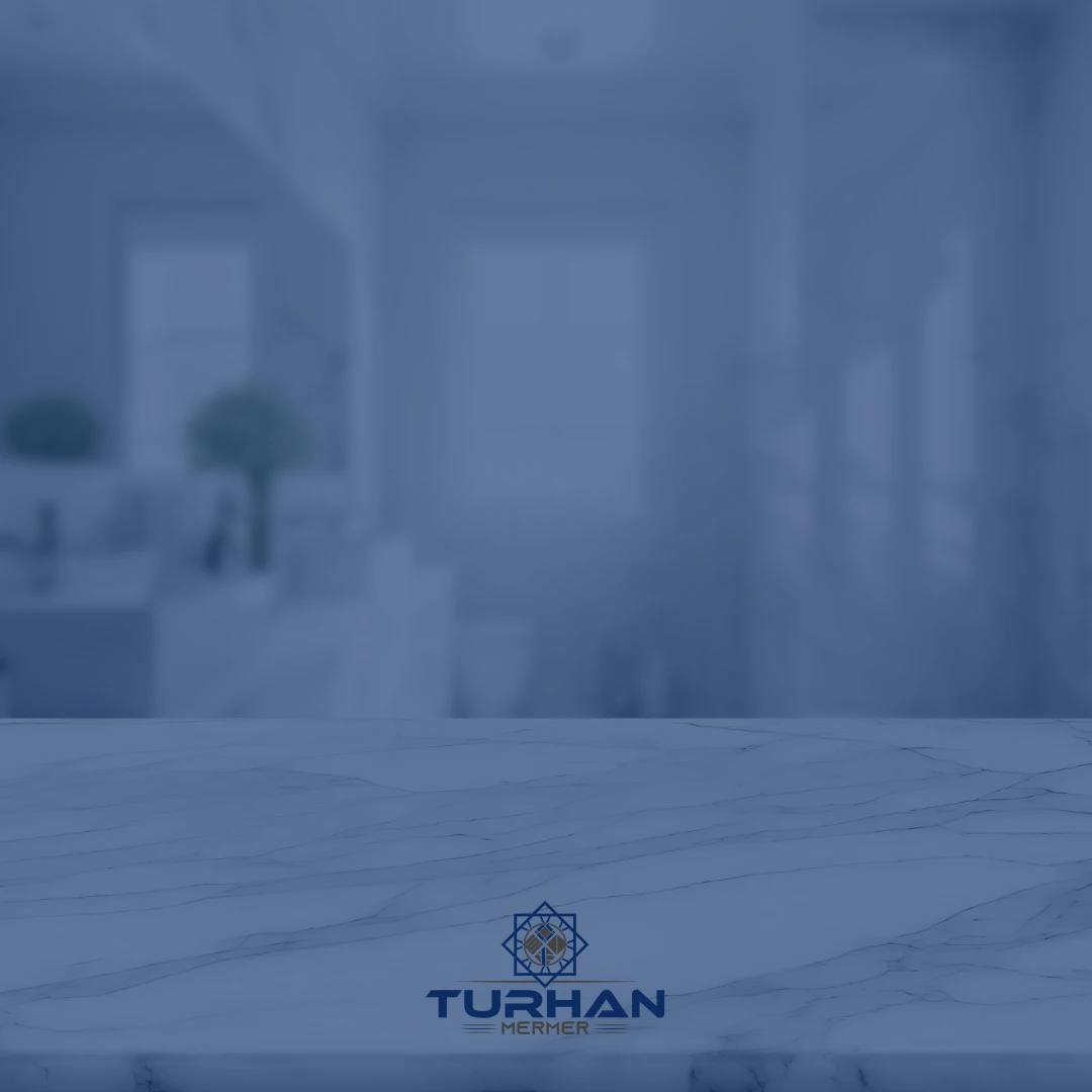 İç Mekan Tasarımı ve Düzenleme