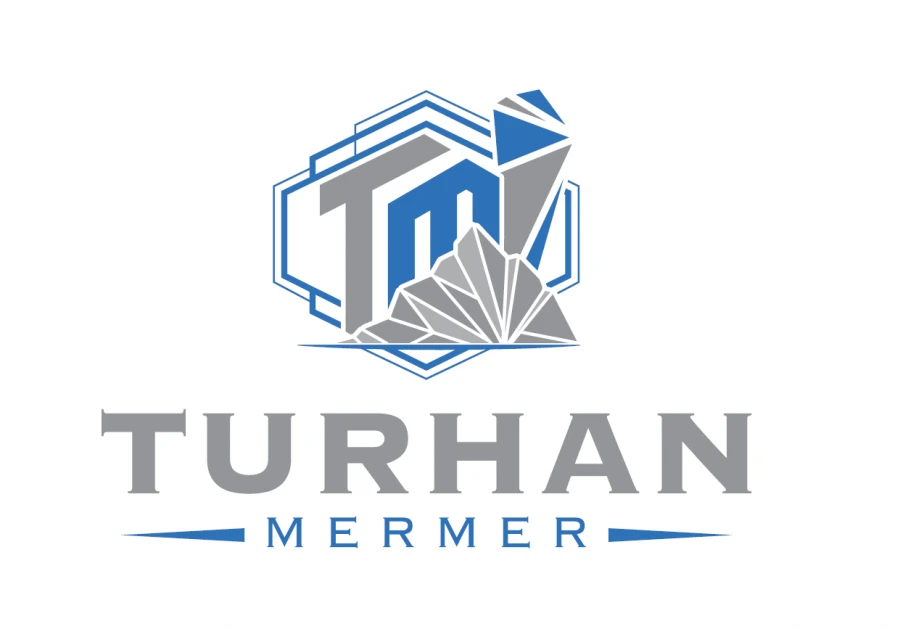 Karabük Mermer Mezar – Turhan Mermer